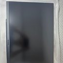 27 | lg 엘지 울트라기어 27GR83Q 게이밍모니터 27인치 후기