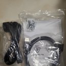 mini | 🖥️ TFG27Q32PM1152Z QHD Mini LED 모니터 실사용 후기