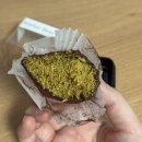 스텔라베어인천