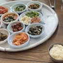 강진소소원