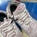 마마운동화이불빨래방 이미지