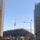 수미산선