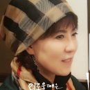 (사)서울신체장애인복지회 이미지