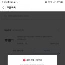 와이지컴퍼니 이미지