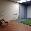 킹덤골프스튜디오 이미지