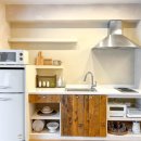 기장펜션 이미지