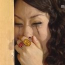 (주)그담 이미지