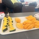 온더리프플라워 이미지