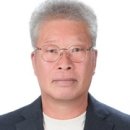 청풍중학교 이미지