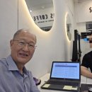 구로-현장-구로-971 이미지