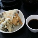 열매랜드공인중개사사무소 이미지