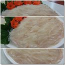 월미도회집 이미지