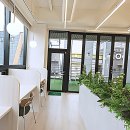 상주시 검찰청 | 요즘 핫한 전주비상주사무실 고민 끝에 직접 가봤어요