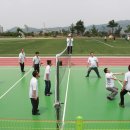 호남고등학교 이미지