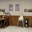 포항시북구65 | [먹짱 #65] 포항/창포동 쿠마스시 방문 후기_포항 스시 맛집으로 유명한 곳_포항 북구 후토마키 추천 맛집