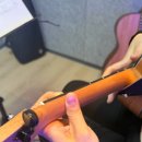 우쿨렐레(중급) | 우쿨렐레 배우기 좋은 아트캠프71 헬리오시티직영점 12주 완성 코스 후기.