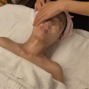 미소아로마