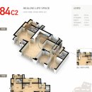 거제아이파크1차 이미지