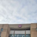 목원대학교 웨슬리신학대학원 이미지