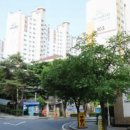 가곡우리약국 이미지