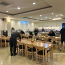 아모렉스 관광호텔 이미지