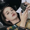 넘버에잇 이미지