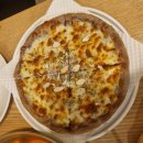 UR(파주시)-[청암로]-하-2 | 파주 운정 산내마을맛집 달리아, 간식 안주 학생간식 단체간식 파주데이트