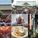 민요가 좋다(6월) 이미지