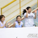 방림초등학교 이미지