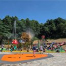 인천대공원 내 이미지