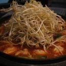 전빵 티스토리