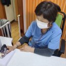 비전동물병원 이미지