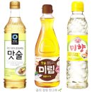 미림유통 이미지