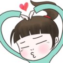 코웨이오아시스