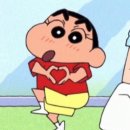 진은이발 이미지