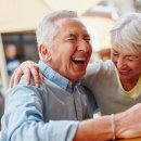 장수의과 이미지