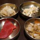 더육공소 네이버블로그