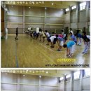 2009 대전 두리초등학교 강습-1 이미지