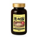 환이네 - 광진구 아차산로29길 47 | 환이네