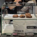 워크엑스(WORK X) 이미지