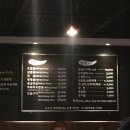 왕돌판구이한판 이미지