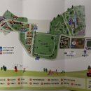 중앙어린이공원 화장실 | [아이랑 갈만한 곳] 용산어린이정원 주말 방문 후기_알아야 할 꿀팁