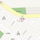 금강세차장 이미지