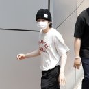 티오브(T of)
