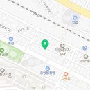 대구왕뽈찜원평남통점 이미지