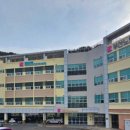 부산노인전문제4병원 이미지