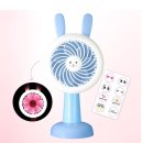 ㈜세일산업 이미지