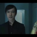 송우리우동집 이미지