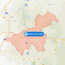 의성4농장 이미지