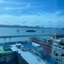 옐로마린호텔 이미지